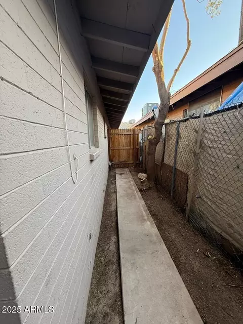 Other - 816 E Hazel Dr, Phoenix, AZ 85042 photo 7 of 7