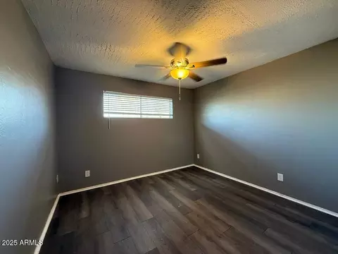 Other - 816 E Hazel Dr, Phoenix, AZ 85042 photo 3 of 7