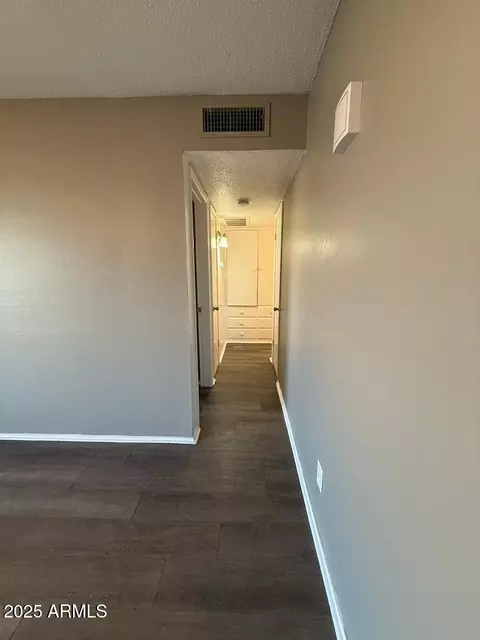 Entry Way - 816 E Hazel Dr, Phoenix, AZ 85042 photo 1 of 2