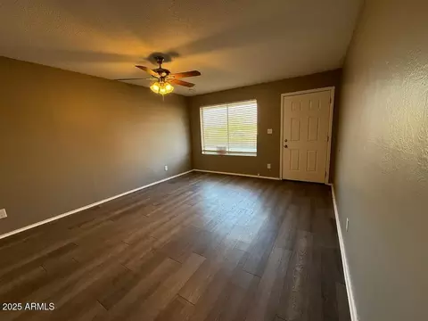 Living - 816 E Hazel Dr, Phoenix, AZ 85042 photo 3 of 3