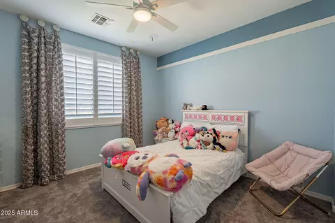 1970 E Lafayette Ave, Gilbert, AZ 85298 photo 32