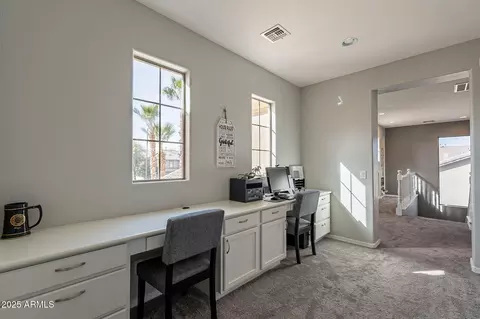 1970 E Lafayette Ave, Gilbert, AZ 85298 photo 36