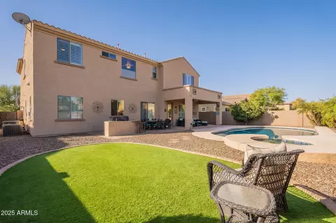 1970 E Lafayette Ave, Gilbert, AZ 85298 photo 42