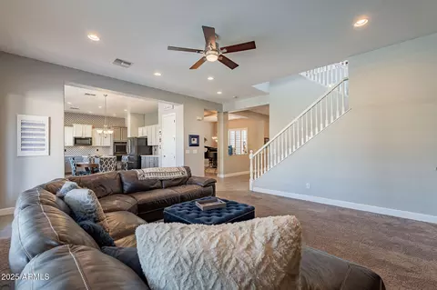 1970 E Lafayette Ave, Gilbert, AZ 85298 photo 10