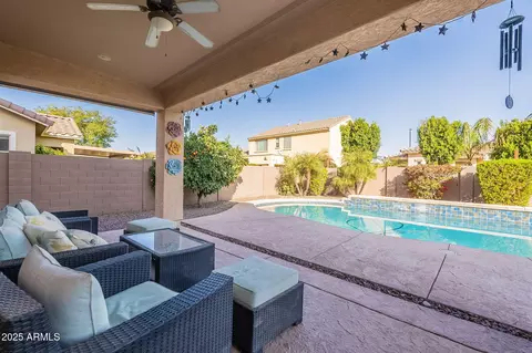 1970 E Lafayette Ave, Gilbert, AZ 85298 photo 48