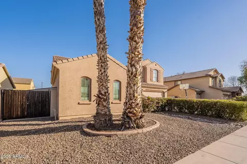 1970 E Lafayette Ave, Gilbert, AZ 85298 photo 3
