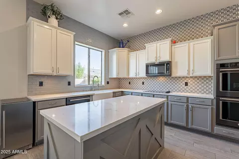 1970 E Lafayette Ave, Gilbert, AZ 85298 photo 16