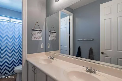 1970 E Lafayette Ave, Gilbert, AZ 85298 photo 31