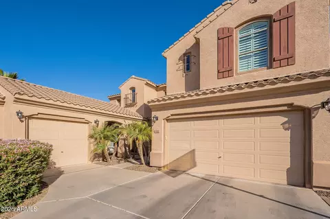 1970 E Lafayette Ave, Gilbert, AZ 85298 photo 4