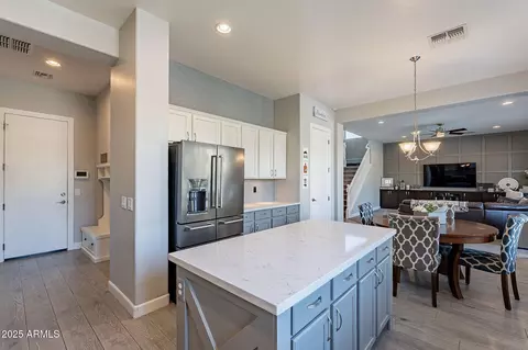 1970 E Lafayette Ave, Gilbert, AZ 85298 photo 18