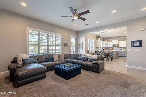 1970 E Lafayette Ave, Gilbert, AZ 85298 photo 9
