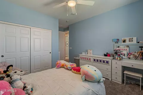 1970 E Lafayette Ave, Gilbert, AZ 85298 photo 33