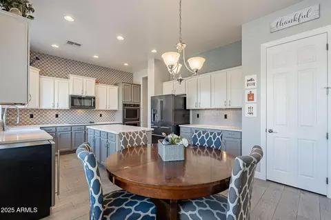 1970 E Lafayette Ave, Gilbert, AZ 85298 photo 13