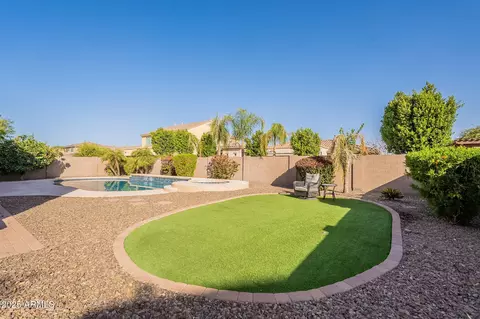 1970 E Lafayette Ave, Gilbert, AZ 85298 photo 43