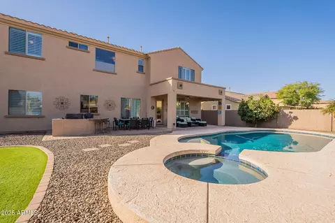 1970 E Lafayette Ave, Gilbert, AZ 85298 photo 46