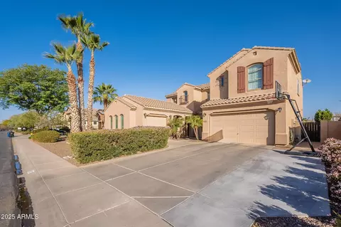 1970 E Lafayette Ave, Gilbert, AZ 85298 photo 2