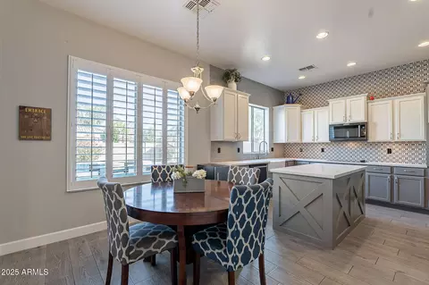 1970 E Lafayette Ave, Gilbert, AZ 85298 photo 12