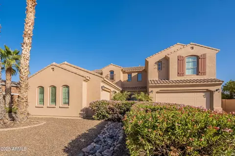 1970 E Lafayette Ave, Gilbert, AZ 85298
