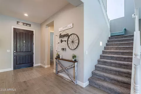1970 E Lafayette Ave, Gilbert, AZ 85298 photo 6