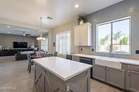 1970 E Lafayette Ave, Gilbert, AZ 85298 photo 19
