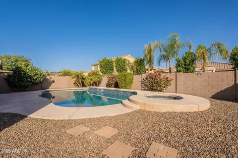 1970 E Lafayette Ave, Gilbert, AZ 85298 photo 45