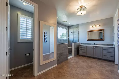1970 E Lafayette Ave, Gilbert, AZ 85298 photo 40