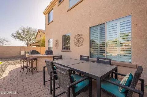 1970 E Lafayette Ave, Gilbert, AZ 85298 photo 47