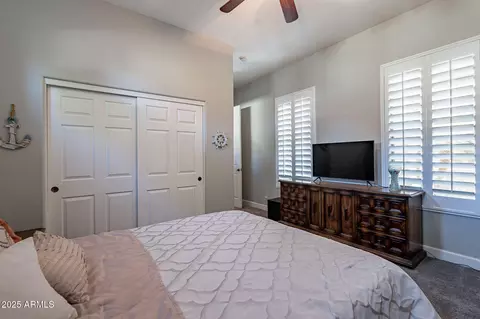 1970 E Lafayette Ave, Gilbert, AZ 85298 photo 22