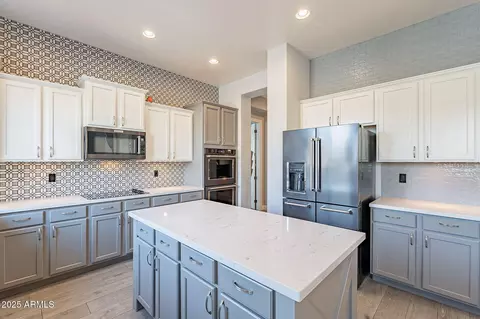 1970 E Lafayette Ave, Gilbert, AZ 85298 photo 17