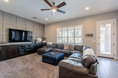 1970 E Lafayette Ave, Gilbert, AZ 85298 photo 8