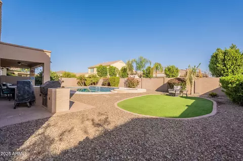 1970 E Lafayette Ave, Gilbert, AZ 85298 photo 44