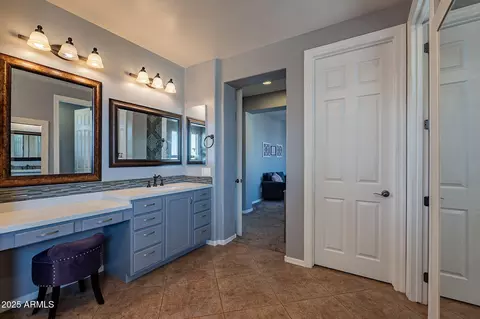 1970 E Lafayette Ave, Gilbert, AZ 85298 photo 41