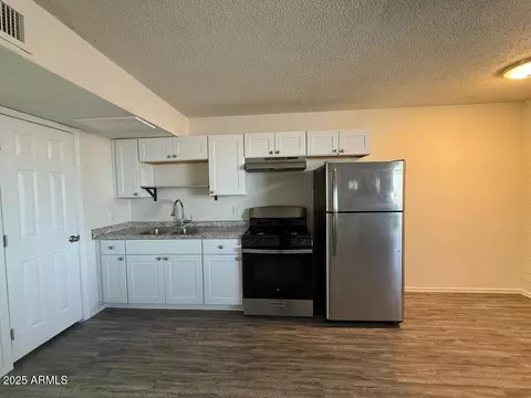 Kitchen - 801 E Siesta Dr, Phoenix, AZ 85042 photo 1 of 1
