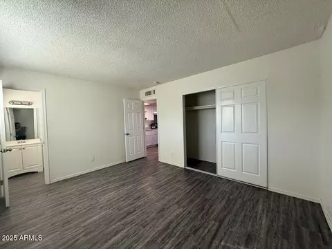 Bedroom - 801 E Siesta Dr, Phoenix, AZ 85042 photo 2 of 2