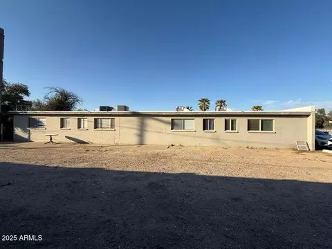 Other - 801 E Siesta Dr, Phoenix, AZ 85042 photo 3 of 4
