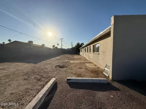Other - 801 E Siesta Dr, Phoenix, AZ 85042 photo 2 of 4