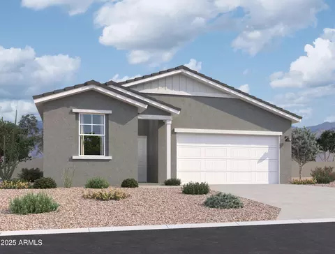 47747 W Moeller Rd, Maricopa, AZ 85139