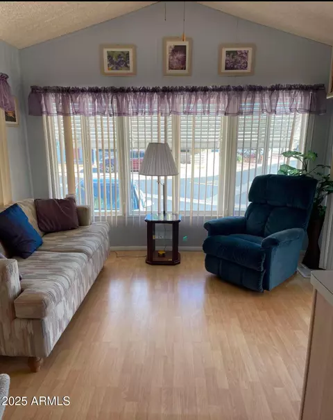 1196 W Klamath Cir #196, Apache Junction, AZ 85119