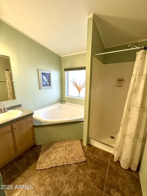 208 E Wagoner Rd, Phoenix, AZ 85022 photo 12