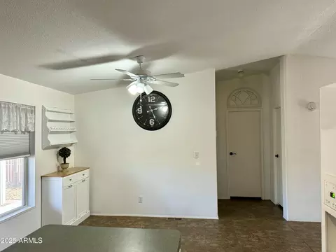 208 E Wagoner Rd, Phoenix, AZ 85022 photo 7