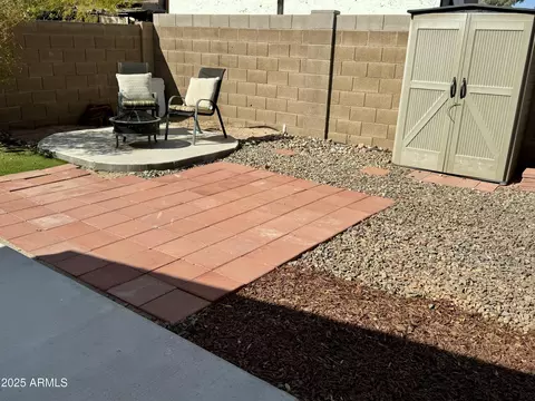 208 E Wagoner Rd, Phoenix, AZ 85022 photo 20