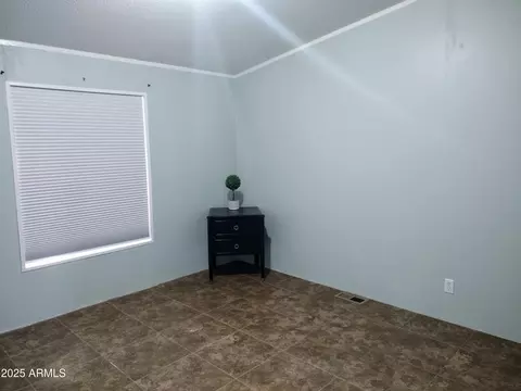 208 E Wagoner Rd, Phoenix, AZ 85022 photo 13