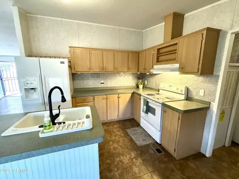 208 E Wagoner Rd, Phoenix, AZ 85022 photo 28