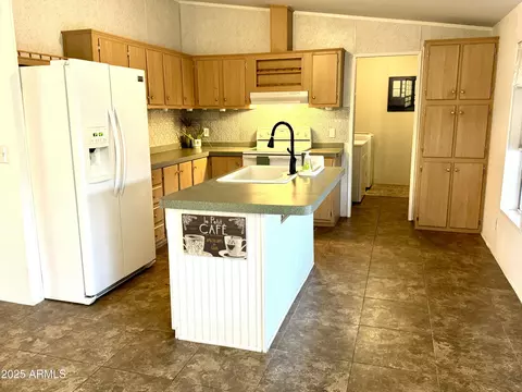 208 E Wagoner Rd, Phoenix, AZ 85022 photo 5