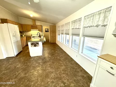 208 E Wagoner Rd, Phoenix, AZ 85022 photo 27