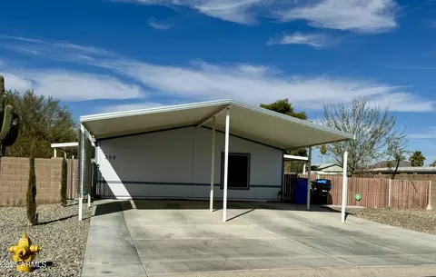 208 E Wagoner Rd, Phoenix, AZ 85022 photo 29