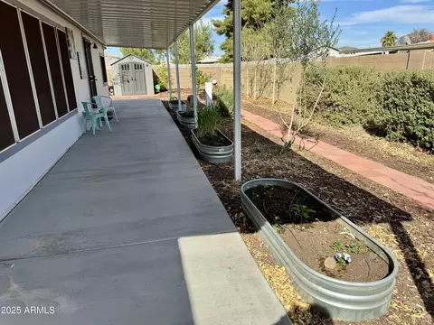 208 E Wagoner Rd, Phoenix, AZ 85022 photo 18