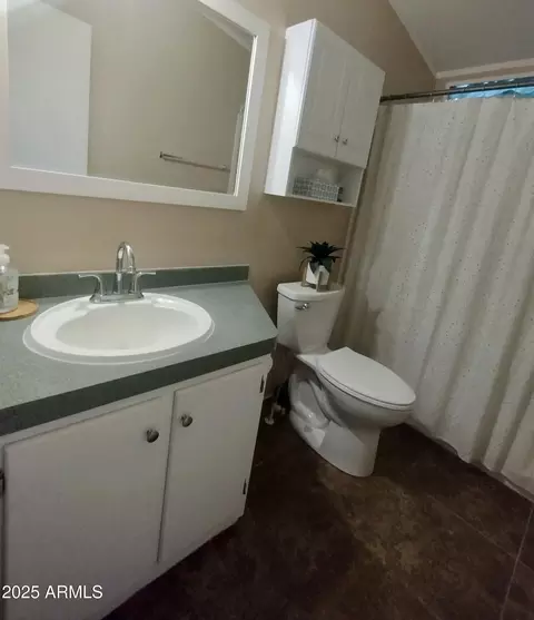 208 E Wagoner Rd, Phoenix, AZ 85022 photo 14