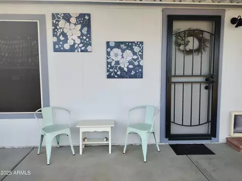 208 E Wagoner Rd, Phoenix, AZ 85022 photo 15