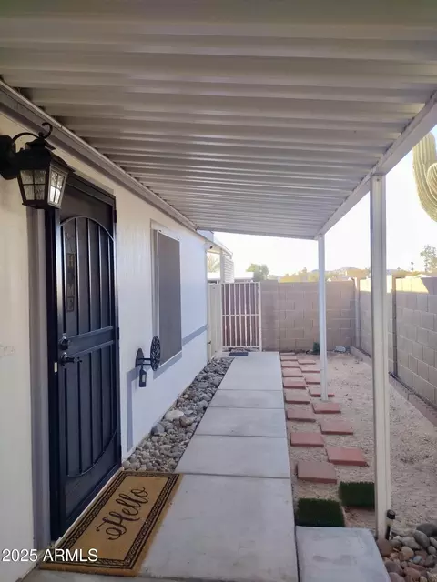 208 E Wagoner Rd, Phoenix, AZ 85022 photo 22